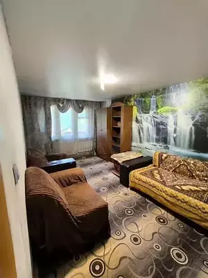 Фото к объявлению #20284695