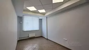 Фото к объявлению #22259311