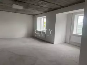 Фото к объявлению #22231555