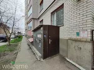 Фото к объявлению #22134388