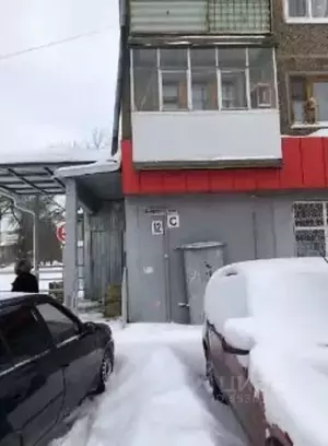 Фото к объявлению #20194322