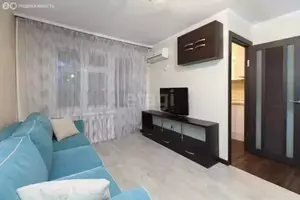 Фото к объявлению #21082491