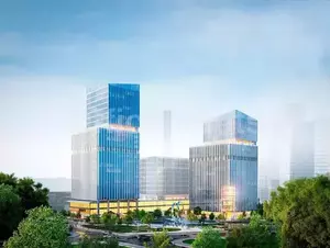 Фото к объявлению #22103369