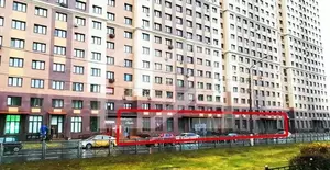 Фото к объявлению #21632580