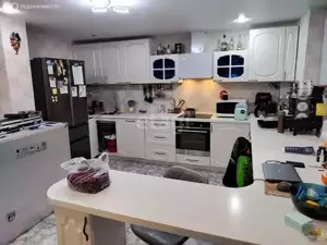 Фото к объявлению #21081076