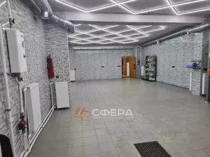 Фото к объявлению #21448968