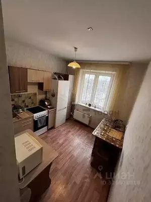 Фото к объявлению #22289327