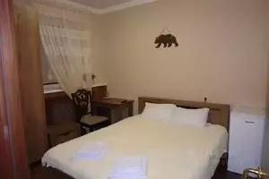 Фото к объявлению #22282157