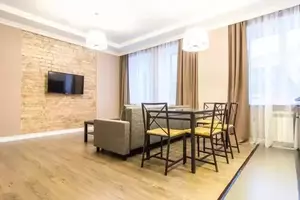 Фото к объявлению #22252967