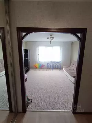 Фото к объявлению #22243079