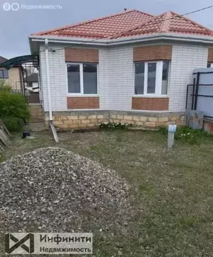 Фото к объявлению #20647763