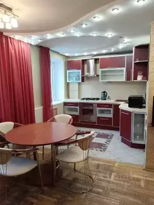 Фото к объявлению #22259516