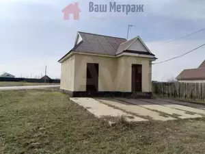 Фото к объявлению #21109545