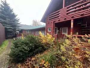 Фото к объявлению #22270348