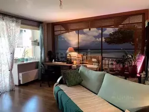 Фото к объявлению #22277713