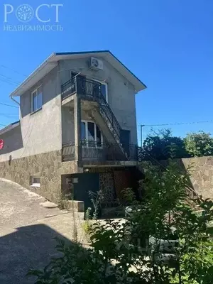 Фото к объявлению #21062852