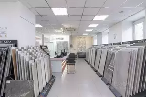 Фото к объявлению #22252091