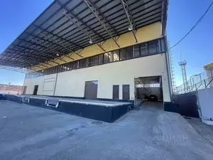 Фото к объявлению #22203192