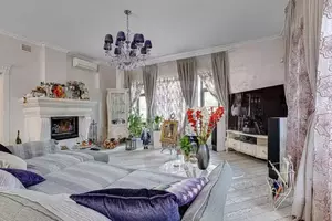 Фото к объявлению #21889854