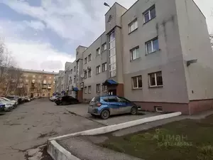 Фото к объявлению #22028929