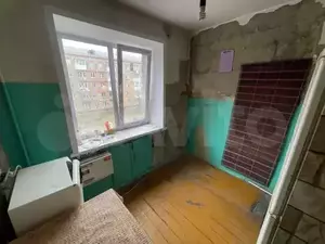 Фото к объявлению #21073684