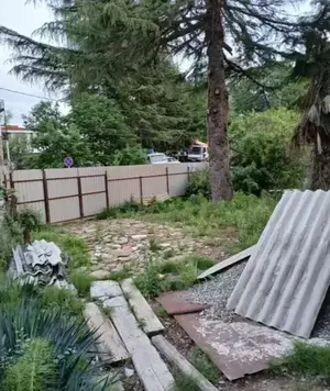 Фото к объявлению #20732879