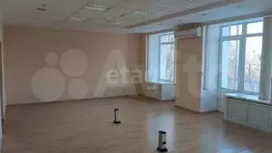 Фото к объявлению #21966524