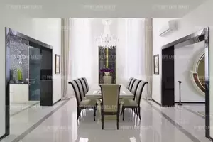 Фото к объявлению #19782110