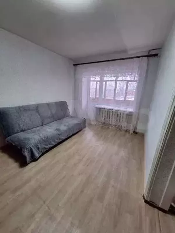 Купить 4 Х Комнатную В Ижевске