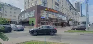 Фото к объявлению #20133379