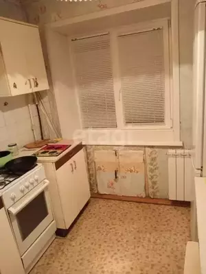 Фото к объявлению #21172276