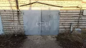 Фото к объявлению #21665410