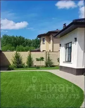 Фото к объявлению #20105837