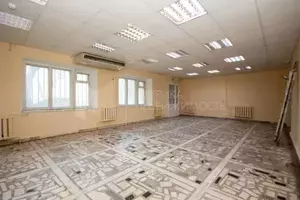 Фото к объявлению #20202790