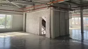 Фото к объявлению #22278726