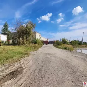 Фото к объявлению #22189416