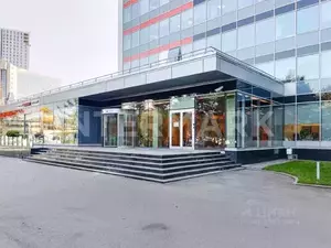 Фото к объявлению #19908280