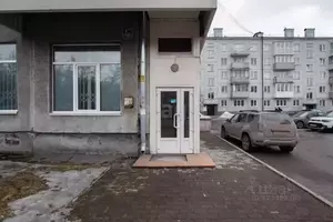 Фото к объявлению #22213216