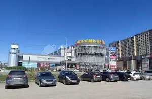 Фото к объявлению #22101751