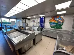 Фото к объявлению #22136510