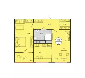 Фото к объявлению #22212410