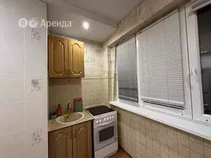 Фото к объявлению #21718472