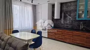 Фото к объявлению #20746429