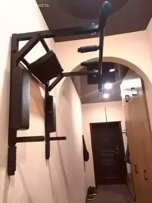 Фото к объявлению #21128762