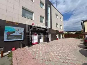 Фото к объявлению #22110624