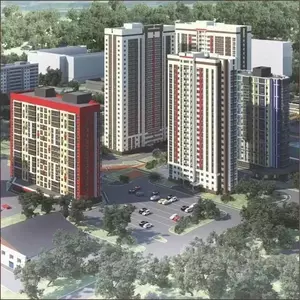 Фото к объявлению #22176023