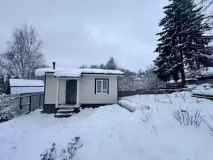 Фото к объявлению #22256212