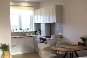 Фото к объявлению #22280334