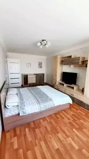 Фото к объявлению #22240742