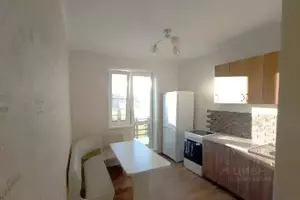 Фото к объявлению #21238648